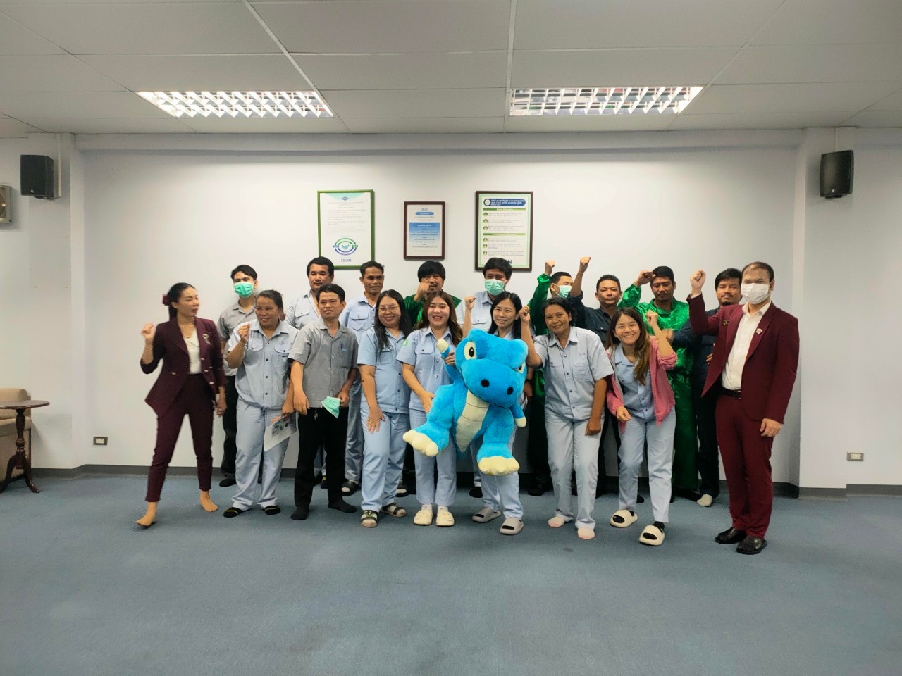 Line Album 140524 ๒๔๐๕๑๕ 66