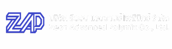 Cropped Zap Logo Website แก้ไข.png